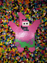 Load image into Gallery viewer, Patrick (SpongeBob Squarepants)
