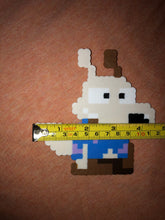 Load image into Gallery viewer, Rocko (Rocko’s Modern Life)
