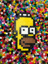 Load image into Gallery viewer, Homer (The Simpsons)
