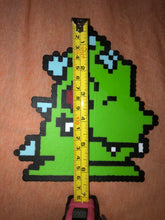 Load image into Gallery viewer, Reptar (Rugrats)
