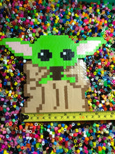 Load image into Gallery viewer, Baby Yoda
