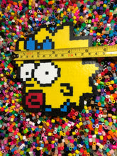 Load image into Gallery viewer, Maggie from The Simpsons
