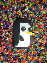 Load image into Gallery viewer, Gunter (Adventure Time)
