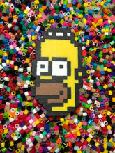 Load image into Gallery viewer, Homer (The Simpsons)
