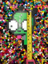 Load image into Gallery viewer, Gir (Invader Zim) Magnet
