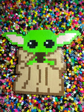 Load image into Gallery viewer, Baby Yoda
