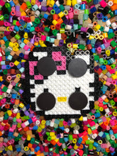 Load image into Gallery viewer, Hello Kitty Magnet
