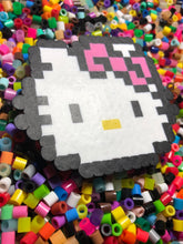 Load image into Gallery viewer, Hello Kitty Magnet
