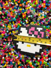 Load image into Gallery viewer, Hello Kitty Magnet
