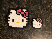 Load image into Gallery viewer, Hello Kitty Magnet
