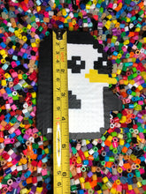 Load image into Gallery viewer, Gunter (Adventure Time)
