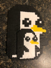 Load image into Gallery viewer, Gunter (Adventure Time)
