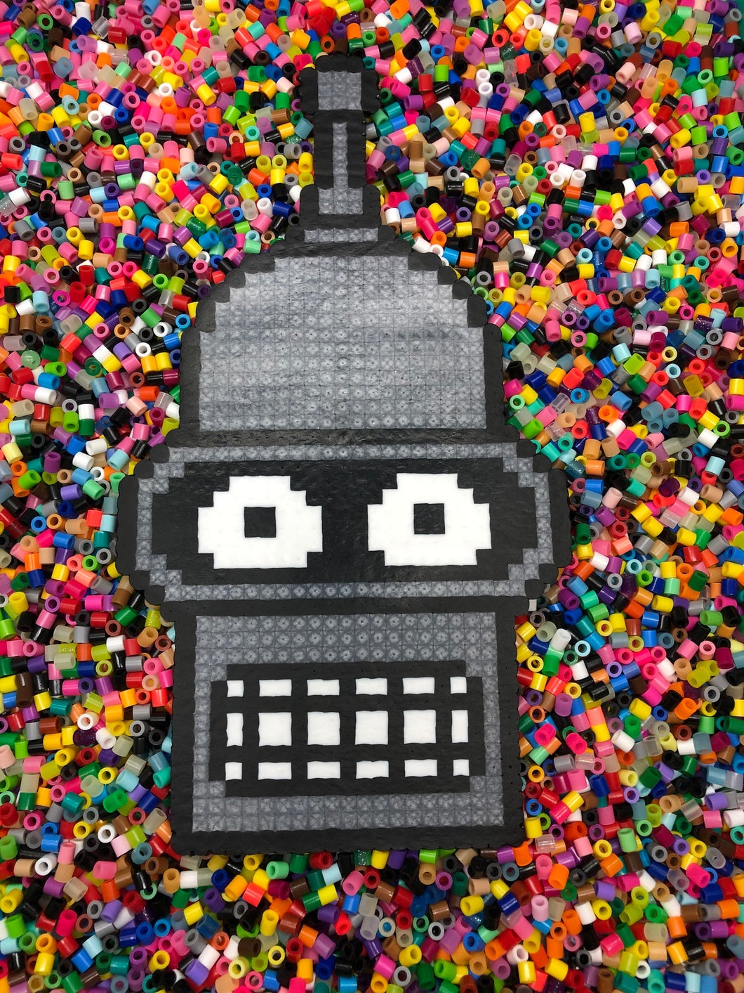 Bender (Futurama)